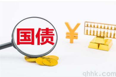 股指期貨的實戰技巧：掌握趨勢線的應用