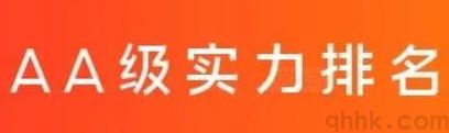 期貨技術(shù)分析和基本面分析的區(qū)別