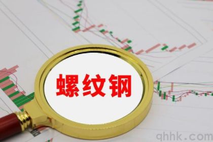 期貨公司排名大揭秘：哪家更適合你的投資需求？